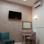 Via Polonia - Boutique Corfu Panzió