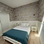 Panzió Via Polonia - Boutique Corfu 4*