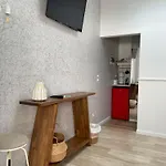 Panzió Via Polonia - Boutique Corfu 4*