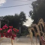 Panzió Via Polonia - Boutique Corfu