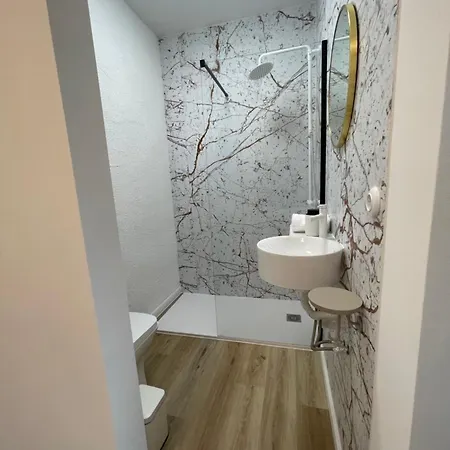 Via Polonia - Boutique Corfu