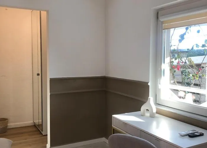 Via Polonia - Boutique Corfu Bed & Breakfast Agios Georgios (Corfu)