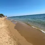 Via Polonia - Boutique Corfu Агиос-Георгиос
