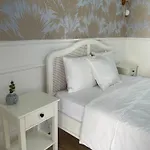 Couette-café Via Polonia - Boutique Corfu 4*
