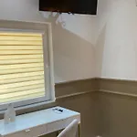 Via Polonia - Boutique Corfu Отель типа 