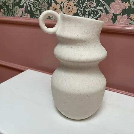 Via Polonia - Boutique Corfu 4* Ágios Geórgios